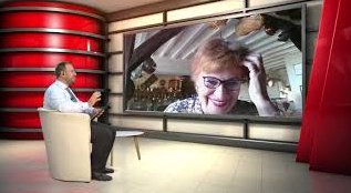 Sur l’Inquisition et la chasse aux sorcières